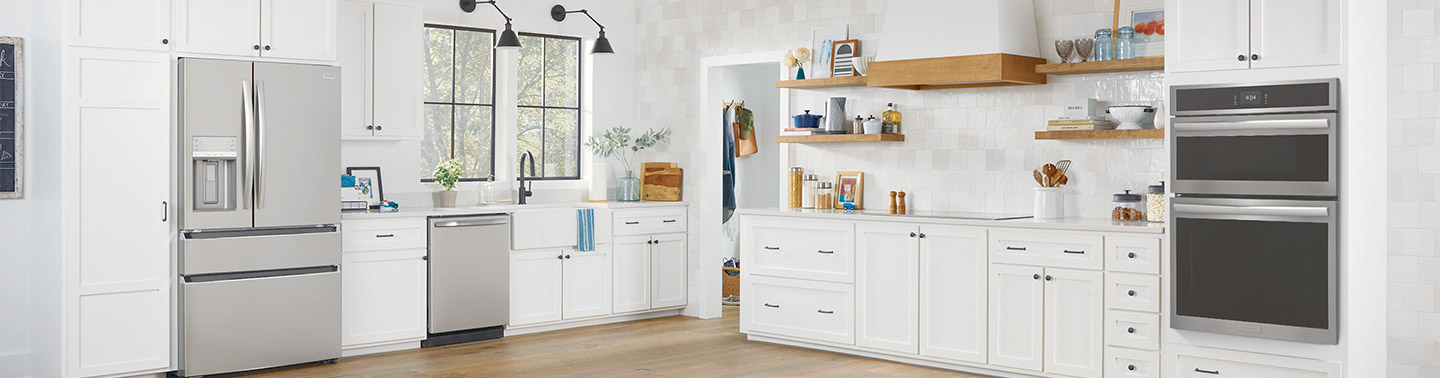 Shop Frigidaire